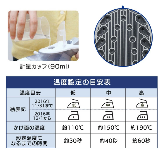 �����ꥹ������� �������ॢ������ IRN-21C-W/H �ۥ磻��/���졼 0501-4967576329859-ds -��������-�ڥ���󥻥��Բġ��̳�ƻ����Υ�������Բġ�