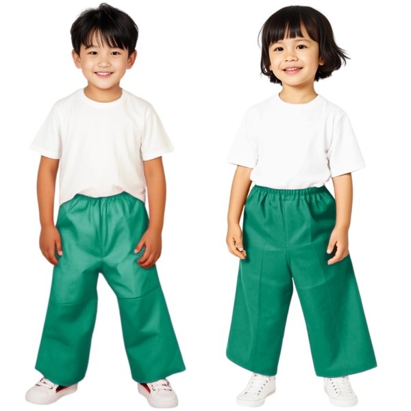 ARTEC �����ƥå� ��ư��ȯɽ�񡦎��͎ގݎ� �������̎��������ݎ���ư�� �����͎ގ��� J ���ގΎގ� �� �����ֹ� 1951 ������