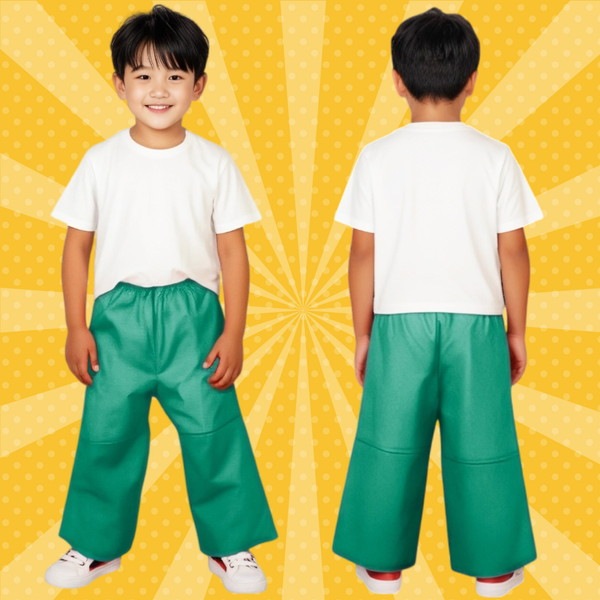 ARTEC �����ƥå� ��ư��ȯɽ�񡦎��͎ގݎ� �������̎��������ݎ���ư�� �����͎ގ��� J ���ގΎގ� �� �����ֹ� 1951 ������