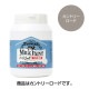 ARTEC ¥¢¡¼¥Æ¥Ã¥¯ T¥ß¥ë¥¯¥Ú¥¤¥ó¥Èfor¥¦¥©¡¼¥ë450ml¥«¥ó¥È¥ê¡¼¥í¡¼¥É563 Èþ½ÑŽ¥²èºàŽ¥½ñÆ» 10522 ¡Ú¥¥ã¥ó¥»¥ëÉԲġ¦Ë̳¤Æ»²ÆìÎ¥ÅçÇÛÁ÷ÉԲġÛ-¤ª¼è¤ê´ó¤»ÉÊ-