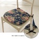 �����ҥ� ���å���� �Хƥ� �ػ� ������ ������ ���쥬��� �ͥ��ӡ� ��45��43cm 1220900190391��������Բġۡ��̳�ƻ����Υ��������Բġ�-��������-