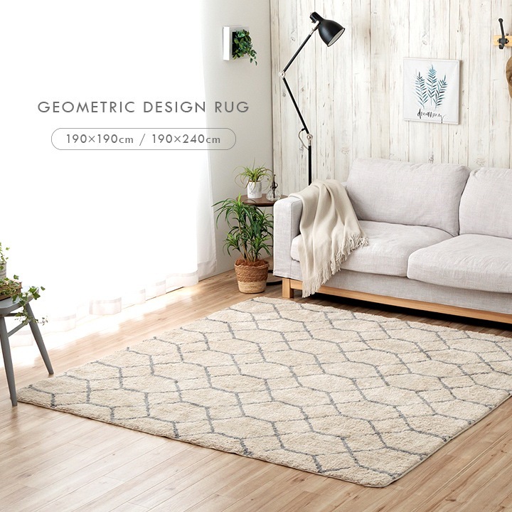 �����ҥ� �����ڥåȡ��դ���饰���ܥ�塼�ॿ���ס������å���֥롡�������������ܥ꡼����190��190cm 1340970141903��������Բġۡ��̳�ƻ����Υ��������Բġ�-��������-