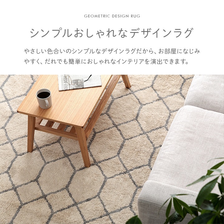 �����ҥ� �����ڥåȡ��դ���饰���ܥ�塼�ॿ���ס������å���֥롡�������������ܥ꡼����190��190cm 1340970141903��������Բġۡ��̳�ƻ����Υ��������Բġ�-��������-