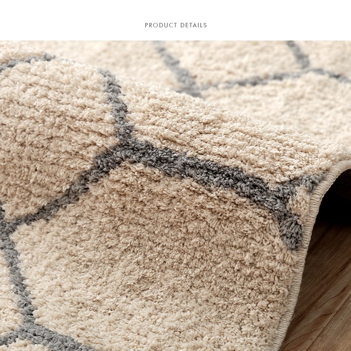 �����ҥ� �����ڥåȡ��դ���饰���ܥ�塼�ॿ���ס������å���֥롡�������������ܥ꡼����190��190cm 1340970141903��������Բġۡ��̳�ƻ����Υ��������Բġ�-��������-