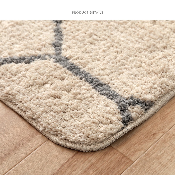 �����ҥ� �����ڥåȡ��դ���饰���ܥ�塼�ॿ���ס������å���֥롡�������������ܥ꡼����190��190cm 1340970141903��������Բġۡ��̳�ƻ����Υ��������Բġ�-��������-