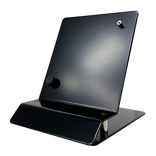 Ĺ������� M.2 SSD�ǥ����ץ쥤�� ��NB-M2SSD-DP06�١ڥ���󥻥��Բġ��̳�ƻ����Υ�������Բġ�