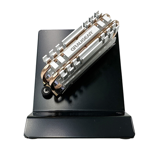 Ĺ������� M.2 SSD�ǥ����ץ쥤�� ��NB-M2SSD-DP06�١ڥ���󥻥��Բġ��̳�ƻ����Υ�������Բġ�