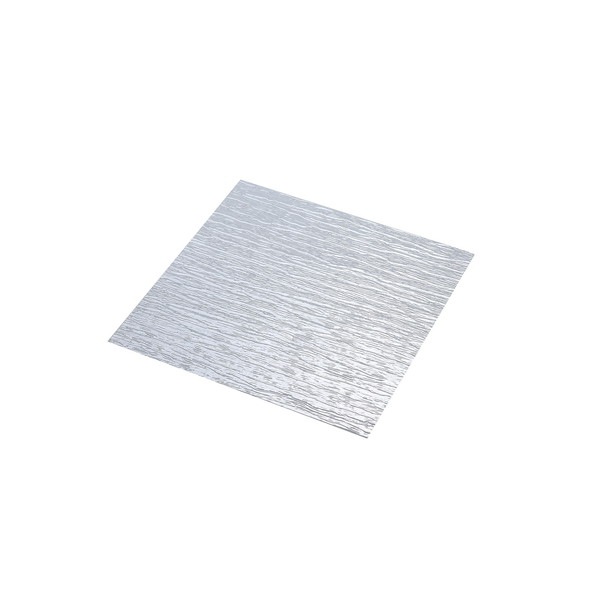 ARTEC �����ƥå� ���楷����C(H-03) 270x270�� ������� �޹���������׎̎Ď��Ύˎގ� 55634 �ڥ���󥻥��Բġ��̳�ƻ����Υ�������Բġ�-��������-
