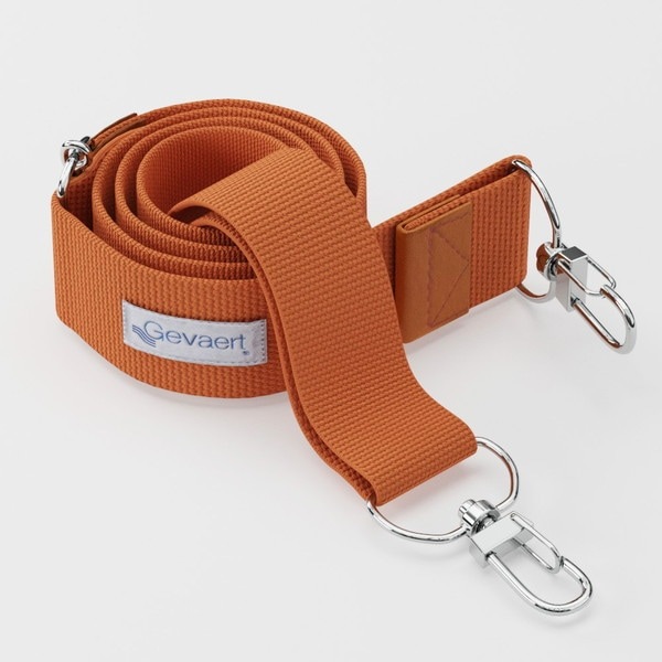 �����ꥢ MS-SSTR30-OR �����������ȥ�å� AREA �ڥ���󥻥��Բġ��̳�ƻ����Υ�������Բġ� -������-
