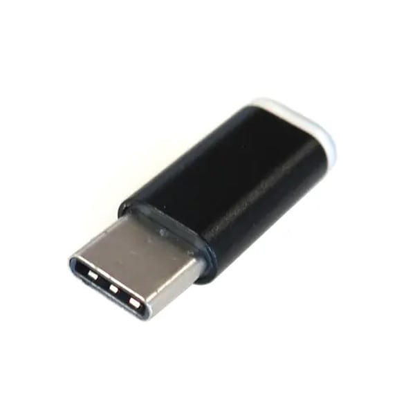 ������꡼ TM-TPCAD Type-C�Ѵ������ץ� �ڥ���󥻥��Բġ��̳�ƻ����Υ�������Բġ� -������-