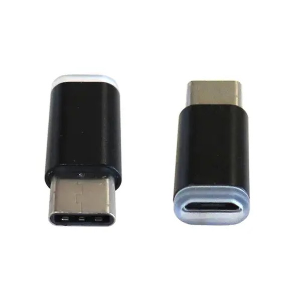 ������꡼ TM-TPCAD Type-C�Ѵ������ץ� �ڥ���󥻥��Բġ��̳�ƻ����Υ�������Բġ� -������-