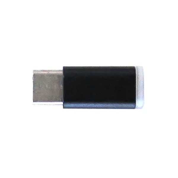 ������꡼ TM-TPCAD Type-C�Ѵ������ץ� �ڥ���󥻥��Բġ��̳�ƻ����Υ�������Բġ� -������-