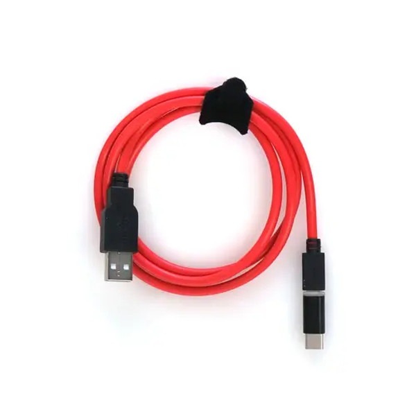 ������꡼ TM-TPCAD Type-C�Ѵ������ץ� �ڥ���󥻥��Բġ��̳�ƻ����Υ�������Բġ� -������-