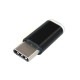 ������꡼ TM-TPCAD Type-C�Ѵ������ץ� �ڥ���󥻥��Բġ��̳�ƻ����Υ�������Բġ� -������-