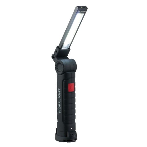 ARTEC �����ƥå� �����¿��ǽ�饤�� ���Ȏ��ɺ� 35748 �ڥ���󥻥��Բġ��̳�ƻ����Υ�������Բġ�-��������-