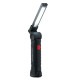 ARTEC �����ƥå� �����¿��ǽ�饤�� ���Ȏ��ɺ� 35748 �ڥ���󥻥��Բġ��̳�ƻ����Υ�������Բġ�-��������-