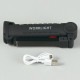 ARTEC �����ƥå� �����¿��ǽ�饤�� ���Ȏ��ɺ� 35748 �ڥ���󥻥��Բġ��̳�ƻ����Υ�������Բġ�-��������-
