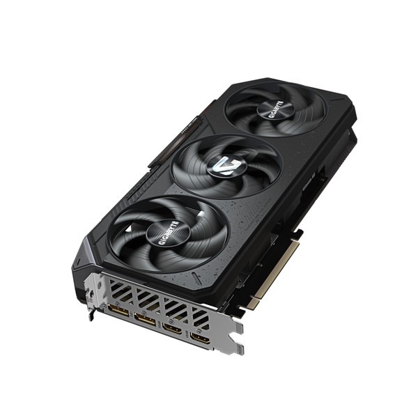 4988755070959 GIGABYTE グラフィックボード GV-R9070GAMING OC