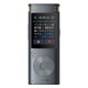 iFLYTEK �����ե饤�ƥå� AI�饤�ƥ��󥰥쥳������ VOITER SR302PRO���ڥ���󥻥��Բġ��̳�ƻ����Υ�������Բġ� -������-