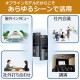 iFLYTEK �����ե饤�ƥå� AI�饤�ƥ��󥰥쥳������ VOITER SR302PRO���ڥ���󥻥��Բġ��̳�ƻ����Υ�������Բġ� -������-