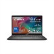 �Ρ��ȥѥ����� MSI Modern 13 F1MO Modern-13-F1MOG-5564JP [�ץ���ʥ��쥤]��13.3�� / Windows 11 Home / Core 5 120U / ����16GB / SSD512GB / ����ܡ��ɥ���ե��å� / ����1.2kg / Ĺ���֥Хåƥ꡼12���� / ���ץ饤�������ǥ��