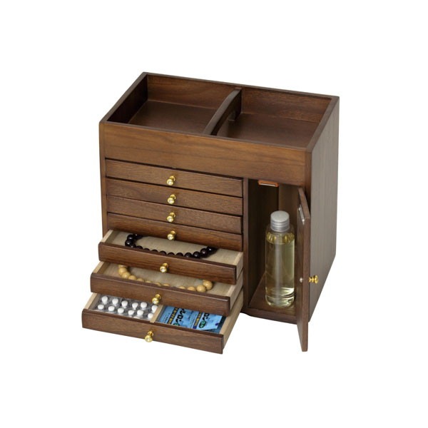 �������� �������� ���öͥܥå��� 64852 ��������������ꡦ����󥻥��Բġ��̳�ƻ����Υ�������Բġ� -������-