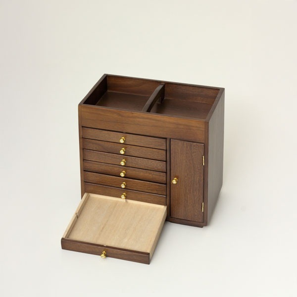 �������� �������� ���öͥܥå��� 64852 ��������������ꡦ����󥻥��Բġ��̳�ƻ����Υ�������Բġ� -������-