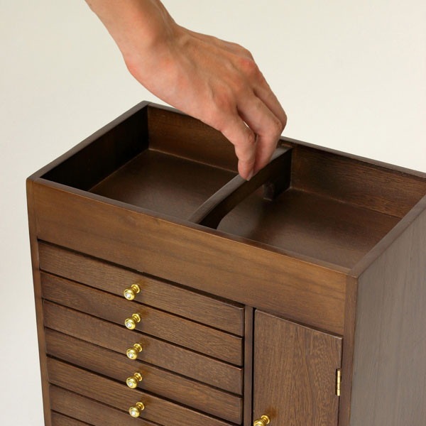 �������� �������� ���öͥܥå��� 64852 ��������������ꡦ����󥻥��Բġ��̳�ƻ����Υ�������Բġ� -������-