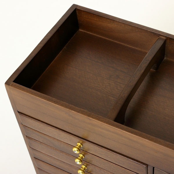 �������� �������� ���öͥܥå��� 64852 ��������������ꡦ����󥻥��Բġ��̳�ƻ����Υ�������Բġ� -������-