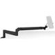 Elgato Wave Mic Arm LP �����ܸ�ѥå�������10AAN9900-JP �����ǥ�����ޥ����������Ǽ���׳�ǧ������󥻥��Բġ��̳�ƻ����Υ�������Բġ� -������-