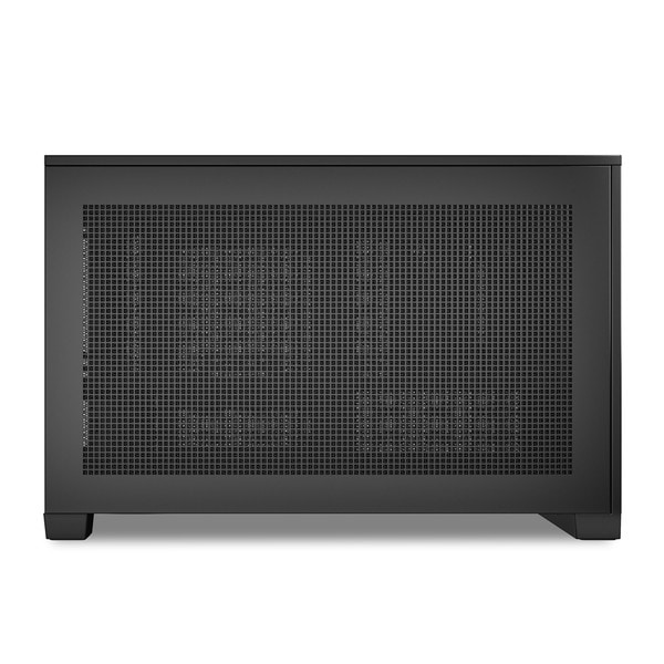 Sharkoon Mini-ITX PC��������REBEL C20 ITX�� �Ĳ�2WAY�ڥ���󥻥��Բġ��̳�ƻ����Υ�������Բġ�