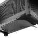 Sharkoon Mini-ITX PC��������REBEL C20 ITX�� �Ĳ�2WAY�ڥ���󥻥��Բġ��̳�ƻ����Υ�������Բġ�