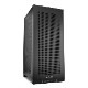 Sharkoon Mini-ITX PC��������REBEL C20 ITX�� �Ĳ�2WAY�ڥ���󥻥��Բġ��̳�ƻ����Υ�������Բġ�