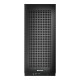 Sharkoon Mini-ITX PC��������REBEL C20 ITX�� �Ĳ�2WAY�ڥ���󥻥��Բġ��̳�ƻ����Υ�������Բġ�