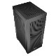 Sharkoon Mini-ITX PC��������REBEL C20 ITX�� �Ĳ�2WAY�ڥ���󥻥��Բġ��̳�ƻ����Υ�������Բġ�