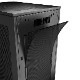 Sharkoon Mini-ITX PC��������REBEL C20 ITX�� �Ĳ�2WAY�ڥ���󥻥��Բġ��̳�ƻ����Υ�������Բġ�