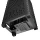 Sharkoon Mini-ITX PC��������REBEL C20 ITX�� �Ĳ�2WAY�ڥ���󥻥��Բġ��̳�ƻ����Υ�������Բġ�