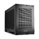 Sharkoon Mini-ITX PC��������REBEL C20 ITX�� �Ĳ�2WAY�ڥ���󥻥��Բġ��̳�ƻ����Υ�������Բġ�