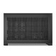 Sharkoon Mini-ITX PC��������REBEL C20 ITX�� �Ĳ�2WAY�ڥ���󥻥��Բġ��̳�ƻ����Υ�������Բġ�
