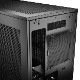 Sharkoon Mini-ITX PC��������REBEL C20 ITX�� �Ĳ�2WAY�ڥ���󥻥��Բġ��̳�ƻ����Υ�������Բġ�