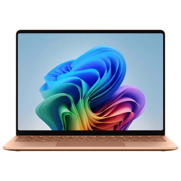 �Ρ��ȥѥ����� Microsoft(�ޥ��������ե�) Surface Laptop ��8���� EP2-59049 [�ǥ塼��] ��13.8�� / Windows 11 Home / Snapdragon X2 Plus 10���� / ���� 16GB / SSD 512GB / Office H&B 2024 / ���� 1.36 kg�� -������-