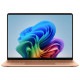 �Ρ��ȥѥ����� Microsoft(�ޥ��������ե�) Surface Laptop ��8���� EP2-59049 [�ǥ塼��] ��13.8�� / Windows 11 Home / Snapdragon X2 Plus 10���� / ���� 16GB / SSD 512GB / Office H&B 2024 / ���� 1.36 kg�� -������-
