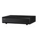 i-PRO �ͥåȥ���ǥ������쥳��������8TB��WJ-NU301/8 16ch 8TB PoE���� 16�ݡ�����¢ 4K�б� ���ȥ���� �ƻ륫��� Ͽ�赡 �����ץ���Ǽ���׳�ǧ��