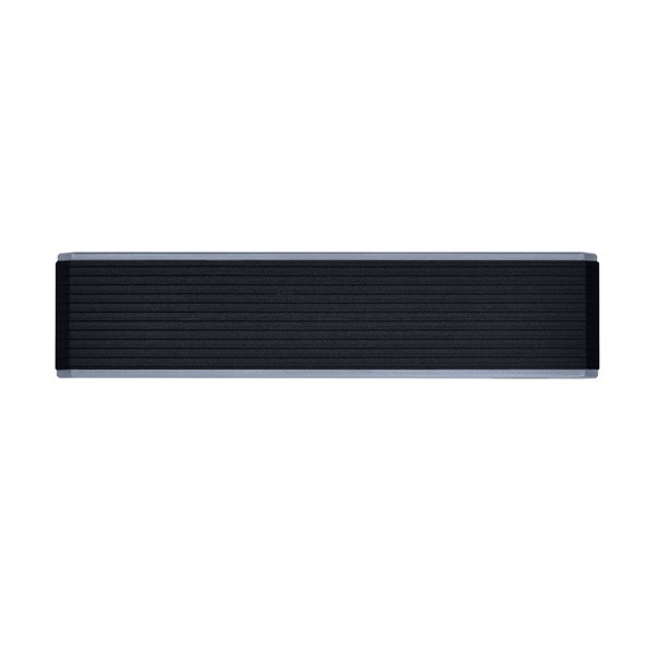 Lian Li �������ե��� UNI FAN CL FLEX 120  Black 12CL1F1B 120mm �֥�å� 1�ĥѥå� ñ�� ��ѥե���ڥ���󥻥��Բġ��̳�ƻ����Υ�������Բġ�