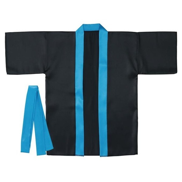 ARTEC �����ƥå� ���̎Ď��Îݎ��׎��ʎ��ˎ� J��(����) ���� 18639 ��ư��ȯɽ�񎥎��͎ގݎ� �ڥ���󥻥��Բġ��̳�ƻ����Υ�������Բġ� -������-