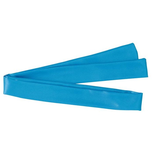 ARTEC �����ƥå� ���̎Ď��Îݎ��׎��ʎ��ˎ� J��(����) ���� 18639 ��ư��ȯɽ�񎥎��͎ގݎ� �ڥ���󥻥��Բġ��̳�ƻ����Υ�������Բġ� -������-