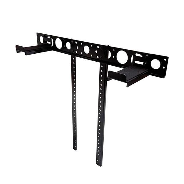 Ĺ������� NBROS JAPAN ��˥����������б�������ɥС�������� ��NB-SNDB-VESA�١ڥ���󥻥��Բġ��̳�ƻ����Υ�������Բġ�