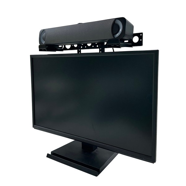 Ĺ������� NBROS JAPAN ��˥����������б�������ɥС�������� ��NB-SNDB-VESA�١ڥ���󥻥��Բġ��̳�ƻ����Υ�������Բġ�