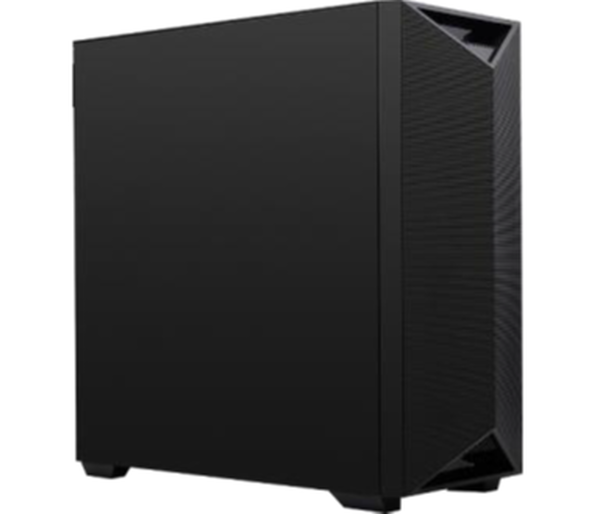 MSI XpertStation WS300 WS300T60L CPU Memory 496GB LPDDR5X 396 GB/s
