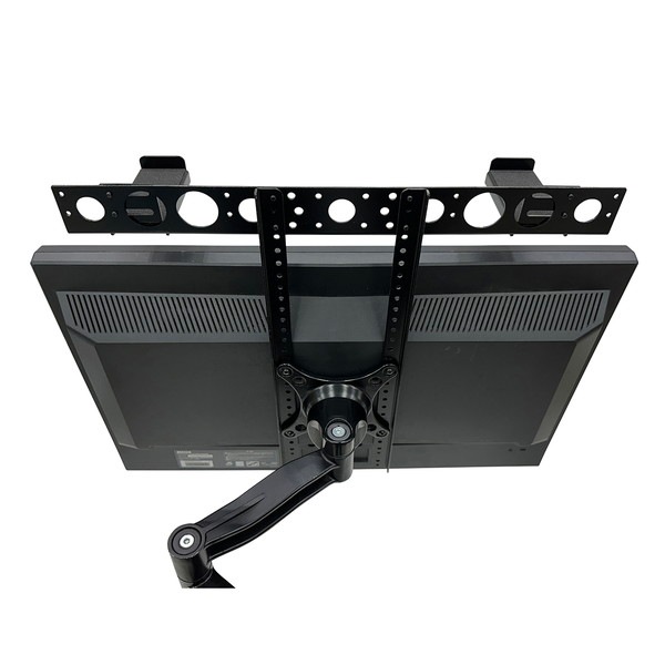 Ĺ������� NBROS JAPAN ��˥����������б�������ɥС�������� ��NB-SNDB-VESA�١ڥ���󥻥��Բġ��̳�ƻ����Υ�������Բġ�